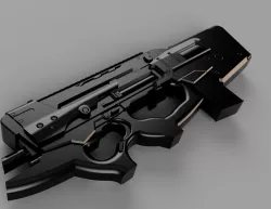 Seburo C-26a - ghost in the shell