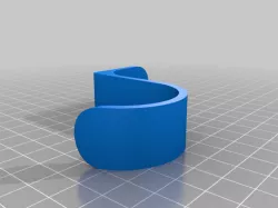 Simple hook