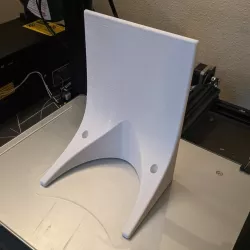 Small shelf 5x7
