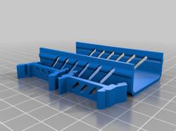 hw 688 for arduino 3D Models | Page 1 | STLFinder