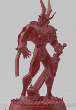 sol dragon install 3d models 【 STLFinder