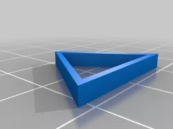 Space Wall - Wall Decoration