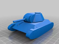 T34