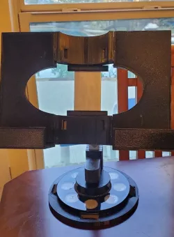 Tablet stand