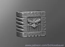 Thwomp