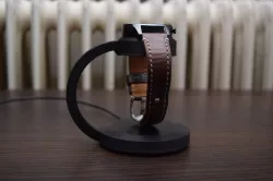 Ticwatch c2 charger stand