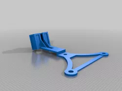tiny-whoop-marsupio