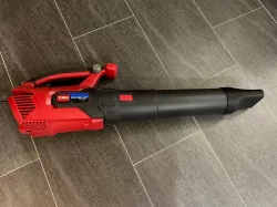 Toro Powerjet F700 Blower Nozzle
