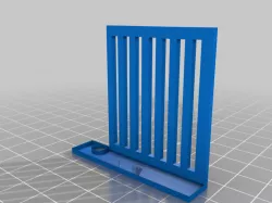 Touch-mi support Ender3v2