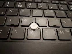 hp trackpoint 3D Models | Page 1 | STLFinder