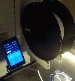 TUSH for Snapmaker Original Enclosure