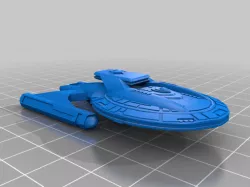 USS Titan
