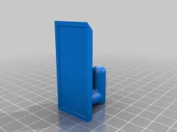 Wall Hook