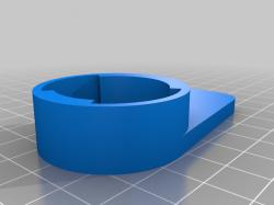 water bottle opener 3D Models | Page 1 | STLFinder