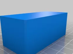Wingspan Player Box