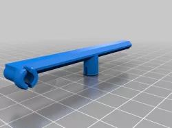 xbox hotas remix
