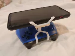 Xbox Series Controller Phone Mount