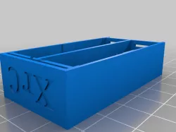 XMAS Light 2020 - MAX DIY
