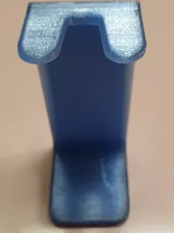 Zahnbürstenhalter Oral-B
