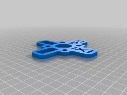 3D Printer Calibration Toolbox
