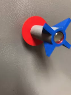 3D Vector