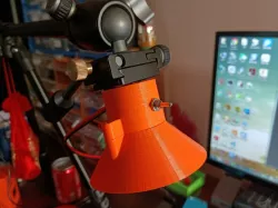 5v LEDLight