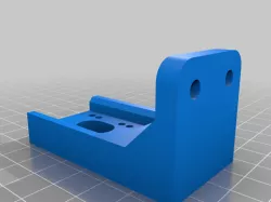 6speed H-Shifter