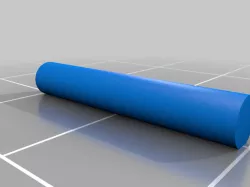 9 Ball Rack / Triangle