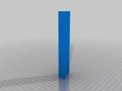 Aimtrak Lightgun Sensor bezel