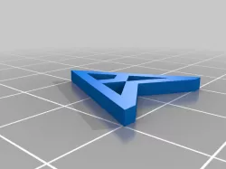 Aptrix