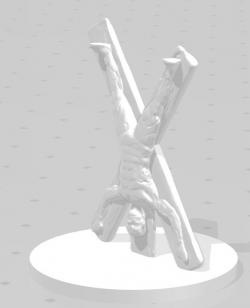 house bolton banner 3d models 【 STLFinder