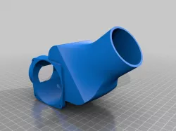 Automatic Rabbit feeder