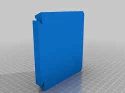 Base for Nespresso
