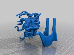 Beholder