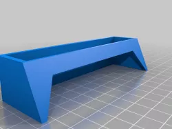 Bench Pro 2000 Soft jaw