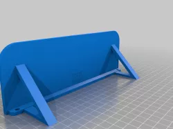 Benchy Shelf (125%)