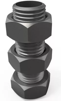 Bi-Directional Threads