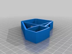 Blink Sync Module 2 Power Bracket