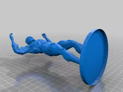 bodybulding
