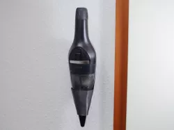Bosch YOUseries Vac Wall Mount