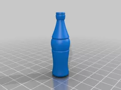 bottle