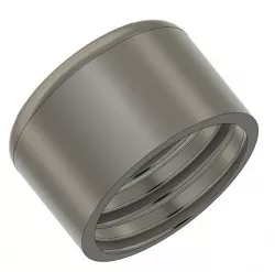 bouchon bac sèche linge Ariston Hotpoint C00292791