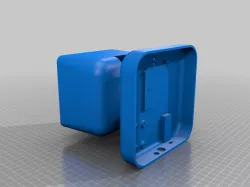 Candy dispenser