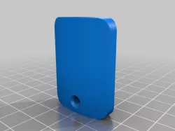 Car key (toy)