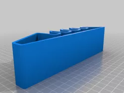Charging Stand