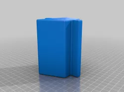 Climbing Finger and Grip Trainer