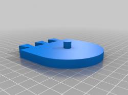gear connection 3D Models | Page 1 | STLFinder