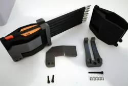 Cobra Adder Speed Loader for Magazine V2