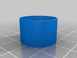 Colimator
