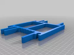 Cord / Cable Coiler xl